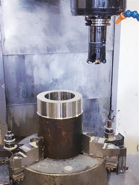 cnc manufacturer machine from texas|machine shops in texas.